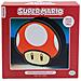 Super Mario - Super Fungo Box Light - Foto miniatura 4