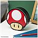 Super Mario - Super Fungo Box Light - Foto miniatura 2