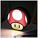 Super Mario - Super Fungo Box Light - Foto miniatura 3