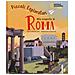 Celli Daniela - Alla Scoperta Di Roma. Piccoli Esploratori - Foto miniatura 2