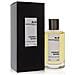 Cedrat Boise By Eau De Parfum Spray (unisex) 4 Oz (women) - Foto miniatura 1