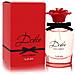 Dolce Rose By Eau De Toilette Spray 1.6 Oz (women) - Foto miniatura 1