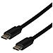 Efb Elektronik Ebusbc-usb20ck. 1 Cavo Usb 1 M Usb 2.0 Usb C Nero - Foto miniatura 1