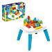 Mega Hhm99 Gioco Di Costruzione - Foto miniatura 3