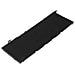 MBXDE-BA0259 ricambio per laptop Batteria - Foto miniatura 1