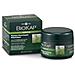 Maschera Capelli Nutriente E Riparatore Beaute 200ml - Foto miniatura 1