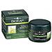Maschera Capelli Nutriente E Riparatore Beaute 200ml - Foto miniatura 2