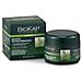 Maschera Capelli Nutriente E Riparatore Beaute 200ml - Foto miniatura 3