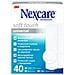 Pansements Soft Touch X40 Nexcare Protection Douce Et Respirante - Foto miniatura 1
