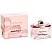 Signorina Eau De Parfum 100ml - Foto miniatura 2