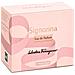 Signorina Eau De Parfum 100ml - Foto miniatura 3