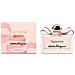 Signorina Eau De Parfum 100ml - Foto miniatura 1