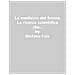 Stefano Fais - La Medicina Del Futuro. La Ricerca Scientifica Che Riporta Al Centro La Persona - Foto miniatura 1