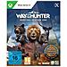 Videogioco Per Xbox Series X Nordic Way Of The Hunter: Hunting Season One - Foto miniatura 1