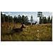 Videogioco Per Xbox Series X Nordic Way Of The Hunter: Hunting Season One - Foto miniatura 3