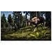 Videogioco Per Xbox Series X Nordic Way Of The Hunter: Hunting Season One - Foto miniatura 4