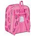 Zaino Scuola Minnie Mouse Loving - Foto miniatura 2