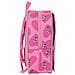 Zaino Scuola Minnie Mouse Loving - Foto miniatura 3
