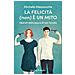 Michele Mezzanotte - La felicità (non) è un mito. Liberati dalla paura di non farcela - Foto miniatura 1