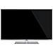 TV LED Ultra HD 4K 43" TX-43MXT686 Smart TV Android - Foto miniatura 1
