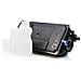 TONER COMPATIBILE - Carter Nero Kyocera Tk 3100/tk 3110/tk 3130 - Foto miniatura 1