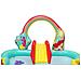 91097 / 23 gioco gonfiabile - Foto miniatura 33