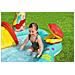 91097 / 23 gioco gonfiabile - Foto miniatura 3