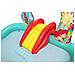 91097 / 23 gioco gonfiabile - Foto miniatura 25