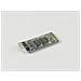 ALLNET ALL-B-59, Modulo Bluetooth, 15 g - Foto miniatura 1