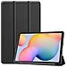 Es685019-bulk Tablet-schutzhlle 22,1 Cm (8.7"") Folio (es685019-bulk) - Foto miniatura 1