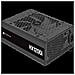 Alimentatore PC HX1200i 1200 W 24-pin ATX ATX 80 PLUS Platinum Nero - Foto miniatura 3