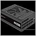 Alimentatore PC HX1200i 1200 W 24-pin ATX ATX 80 PLUS Platinum Nero - Foto miniatura 2
