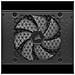 Alimentatore PC HX1200i 1200 W 24-pin ATX ATX 80 PLUS Platinum Nero - Foto miniatura 6