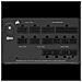 Alimentatore PC HX1200i 1200 W 24-pin ATX ATX 80 PLUS Platinum Nero - Foto miniatura 8