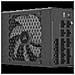 Alimentatore PC HX1200i 1200 W 24-pin ATX ATX 80 PLUS Platinum Nero - Foto miniatura 1