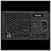 Alimentatore PC HX1200i 1200 W 24-pin ATX ATX 80 PLUS Platinum Nero - Foto miniatura 7