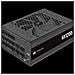Alimentatore PC HX1200i 1200 W 24-pin ATX ATX 80 PLUS Platinum Nero - Foto miniatura 5