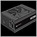 Alimentatore PC HX1200i 1200 W 24-pin ATX ATX 80 PLUS Platinum Nero - Foto miniatura 4