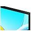 Monitor 27" LED ViewFinity S8 S80UD 4K Ultra HD 3840 x 2160 Pixel Tempo di Risposta 5 ms - Foto miniatura 4
