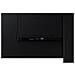 Monitor 27" LED ViewFinity S8 S80UD 4K Ultra HD 3840 x 2160 Pixel Tempo di Risposta 5 ms - Foto miniatura 6
