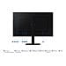 Monitor 27" LED ViewFinity S8 S80UD 4K Ultra HD 3840 x 2160 Pixel Tempo di Risposta 5 ms - Foto miniatura 7