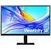Monitor 27" LED ViewFinity S8 S80UD 4K Ultra HD 3840 x 2160 Pixel Tempo di Risposta 5 ms - Foto miniatura 1