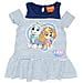 Vestito paw 52 23 2002 s2-2a Ragazza - Foto miniatura 1