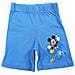 Completo Mickey mic24-1346 pol s2-5a Ragazzo - Foto miniatura 3