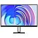 Monitor 23.8" LED A24i Full HD 1920x1080 Pixel Tempo di Risposta 6 ms - Foto miniatura 1