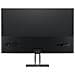 Monitor 23.8" LED A24i Full HD 1920x1080 Pixel Tempo di Risposta 6 ms - Foto miniatura 6