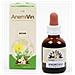 Anemivin 50ml - Foto miniatura 1