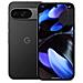 Pixel 9 5G 128GB 12GB Ram Display 6.3" DualSim Android 14 4700 mAh Nero Ossidiana - Foto miniatura 1