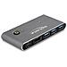 Switch KVM DisplayPort 8K 30 Hz con USB 5 Gbps - Foto miniatura 1