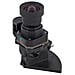 Mx-o-sda-s-6d061 Sensore Security Cameras Mounts & Housings - Foto miniatura 1